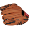 Rawlings Select Pro Lite 11" Nolan Arenado Baseball Glove: RSPL110NA