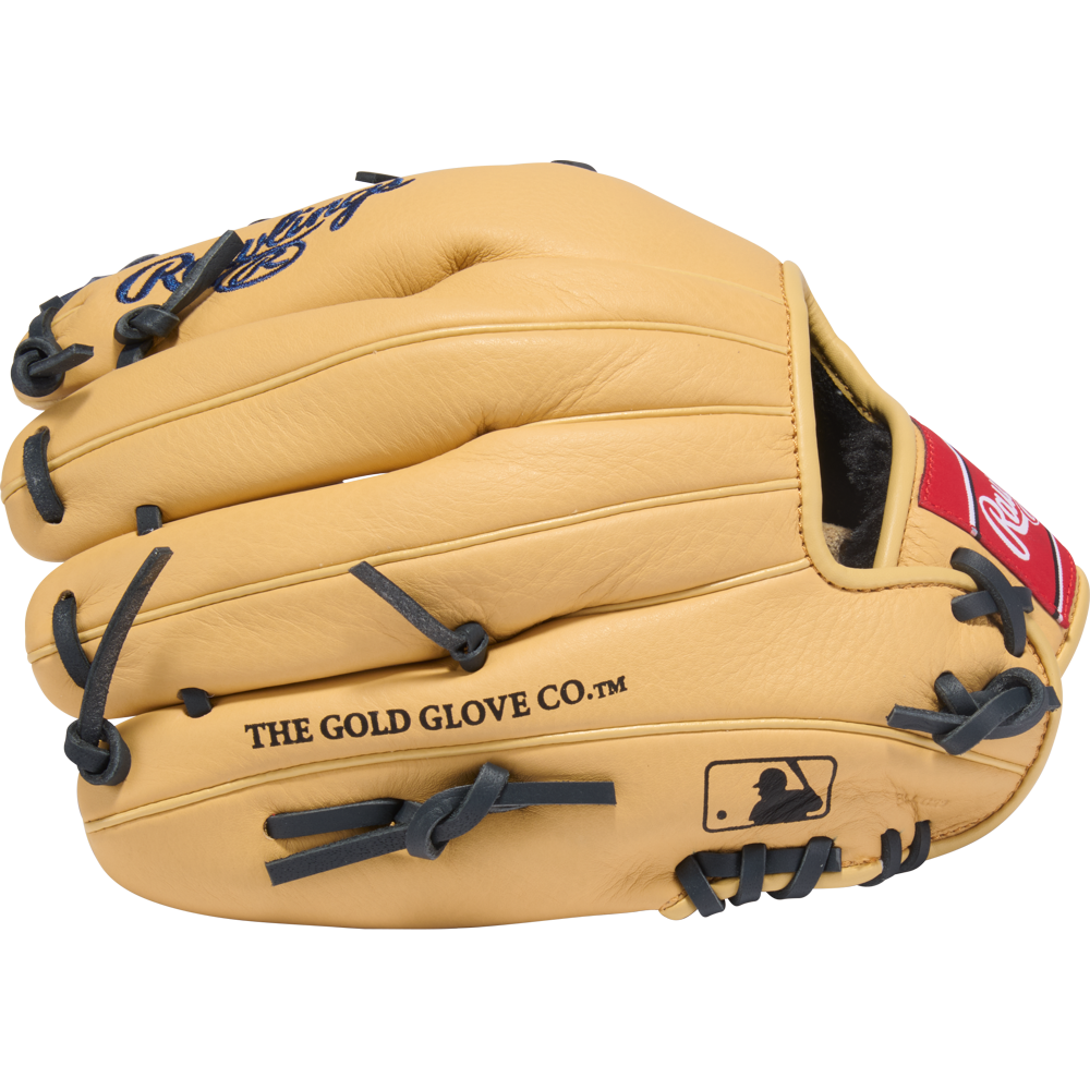 Rawlings Select Pro Lite 11.25 Rawlings Select Pro Lite 11.25