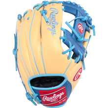 Rawlings Select Pro Lite 11.25" Brice Turang Baseball Glove: SPL112BT