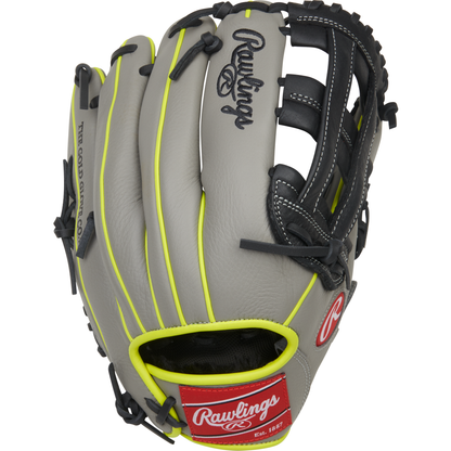 Rawlings Select Pro Lite 12" Aaron Judge Baseball Glove: SPL120AJG