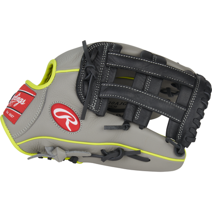 Rawlings Select Pro Lite 12" Aaron Judge Baseball Glove: SPL120AJG