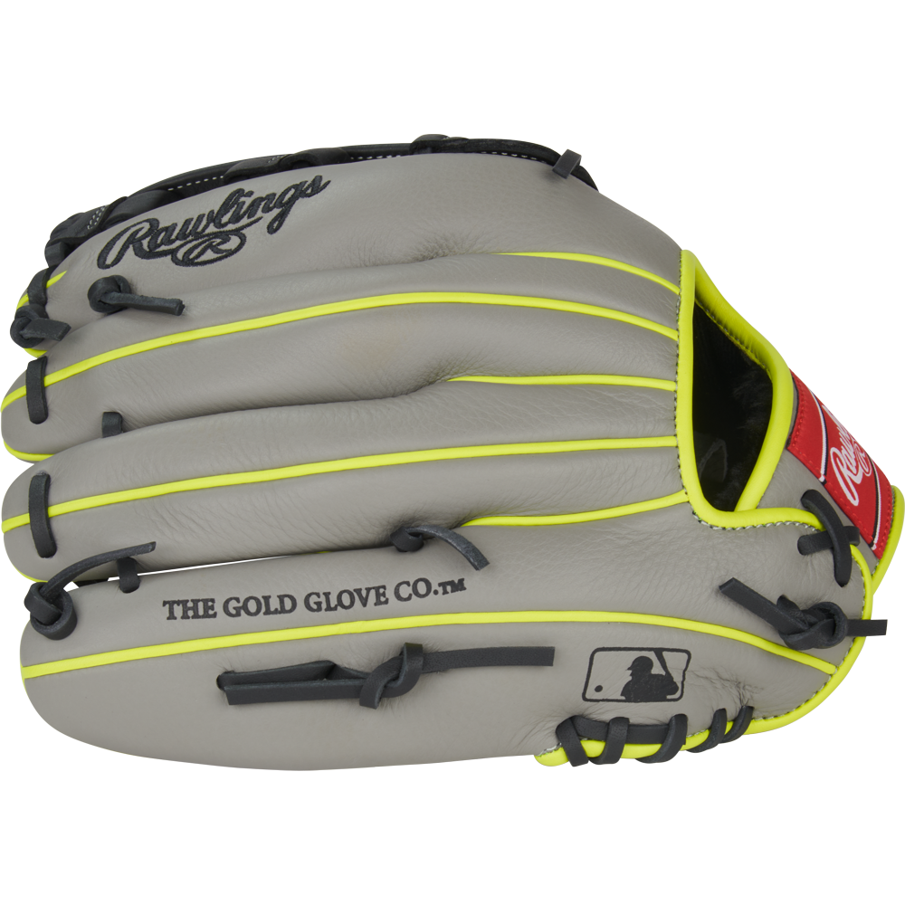 Rawlings Select Pro Lite 12" Aaron Judge Baseball Glove: SPL120AJG