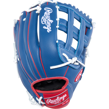 Rawlings Select Pro Lite 12" Roman Anthony Baseball Glove: SPL120RAR