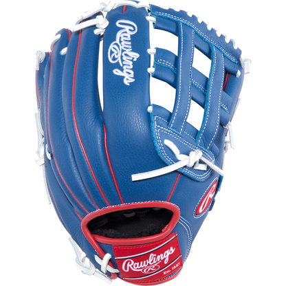 Rawlings Select Pro Lite 12" Roman Anthony Baseball Glove: SPL120RAR