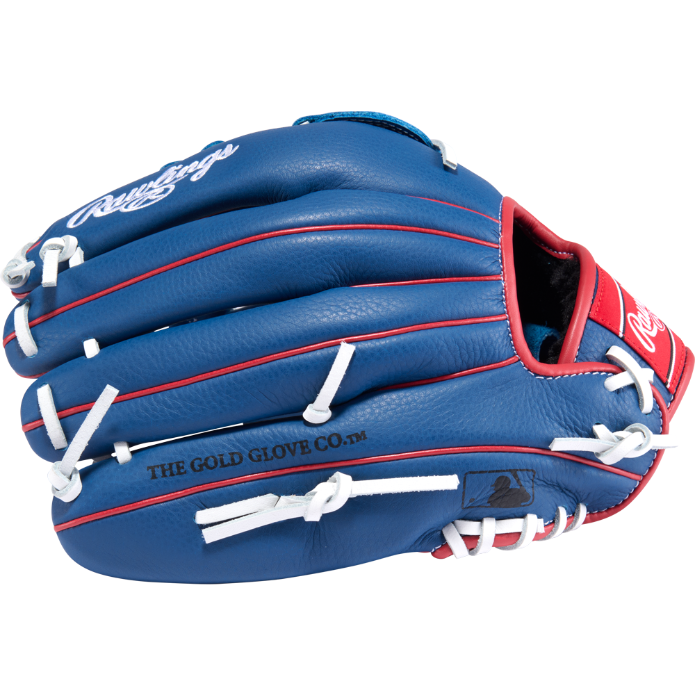 Rawlings Select Pro Lite 12" Roman Anthony Baseball Glove: SPL120RAR