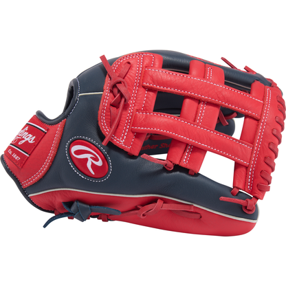 Rawlings Select Pro Lite 12.25" Mike Trout Baseball Glove: SPL1225MTNS