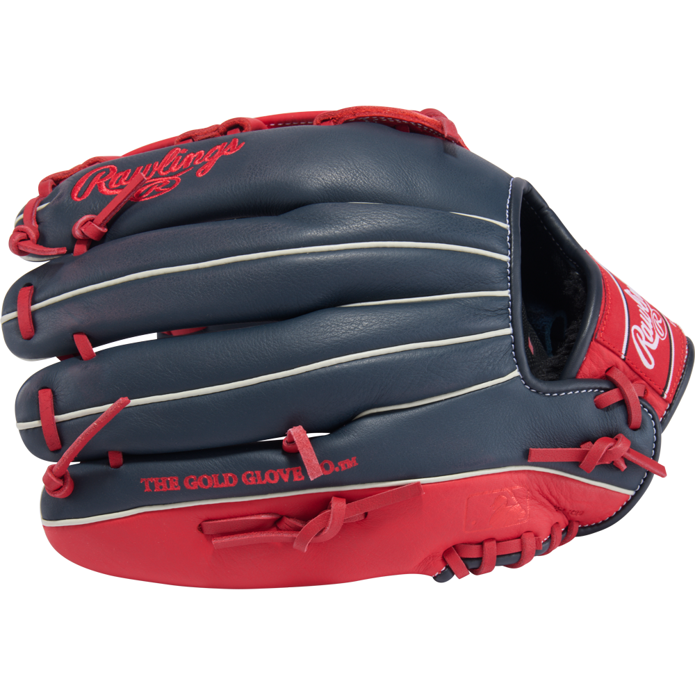 Rawlings Select Pro Lite 12.25" Mike Trout Baseball Glove: SPL1225MTNS