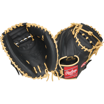 Rawlings Select Pro Lite 32 Rawlings Select Pro Lite 32