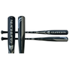 2022 Stinger Guardian (-3) BBCOR Baseball Bat: GUARDB