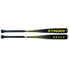 2024 Stinger NUKE 3 -3 BBCOR Baseball Bat: NUKE3