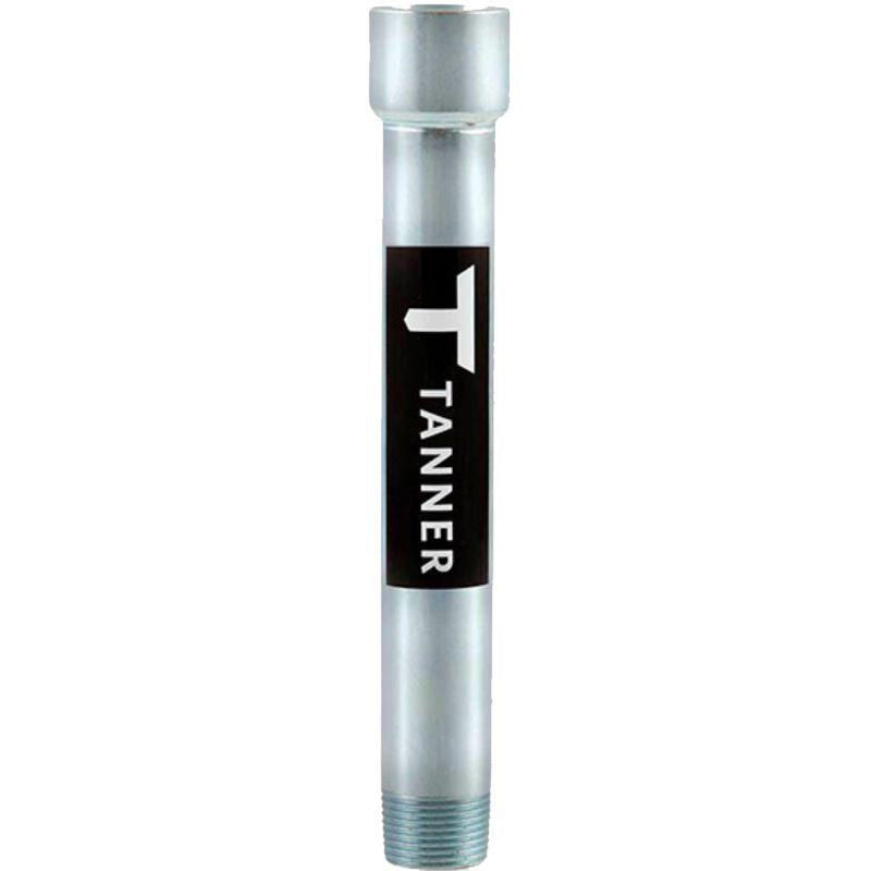 Tanner Tees T-Extension: TNEXT