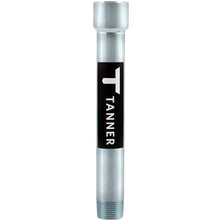 Tanner Tees T-Extension: TNEXT
