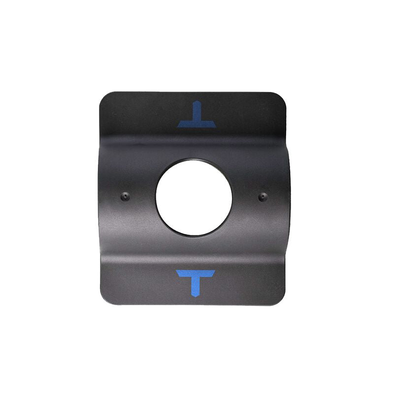Tanner Tees T-Weight: TNTW