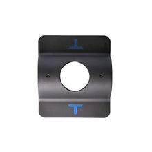 Tanner Tees T-Weight: TNTW