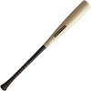 2024 Warstic Bonesaber Hybrid (-10) 2 3/4" USSSA Baseball Bat: MBBSH24WH10