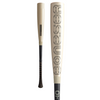 2024 Warstic Bonesaber Hybrid (-10) 2 3/4" USSSA Baseball Bat: MBBSH24WH10