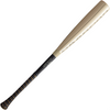 2024 Warstic Bonesaber Hybrid (-10) 2 3/4" USSSA Baseball Bat: MBBSH24WH10