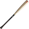 2024 Warstic Bonesaber Hybrid (-10) 2 3/4" USSSA Baseball Bat: MBBSH24WH10