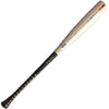 2024 Warstic Bonesaber Hybrid -5 (2 5/8") USA Baseball Bat: MBBSH24UBWH5