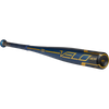 2022 Rawlings Velo ACP -8 (2 3/4") USSSA Baseball Bat: UT1V8 USED