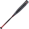 2022 Rawlings Quatro Pro -10 (2 3/4") USSSA Baseball Bat: UT2Q10 USED