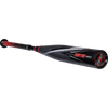 2022 Rawlings Quatro Pro -10 (2 3/4") USSSA Baseball Bat: UT2Q10 USED