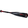 2022 Rawlings Quatro Pro -5 (2 5/8") USSSA Baseball Bat: UT2Q5 USED