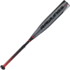 2022 Rawlings Quatro Pro -8 (2 3/4") USSSA Baseball Bat: UT2Q8 USED