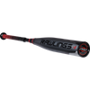2022 Rawlings Quatro Pro -8 (2 3/4") USSSA Baseball Bat: UT2Q8 USED