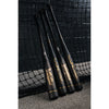 2022 Victus Vandal 2 (-10) 2 3/4" USSSA Baseball Bat: VSBV2X10 USED