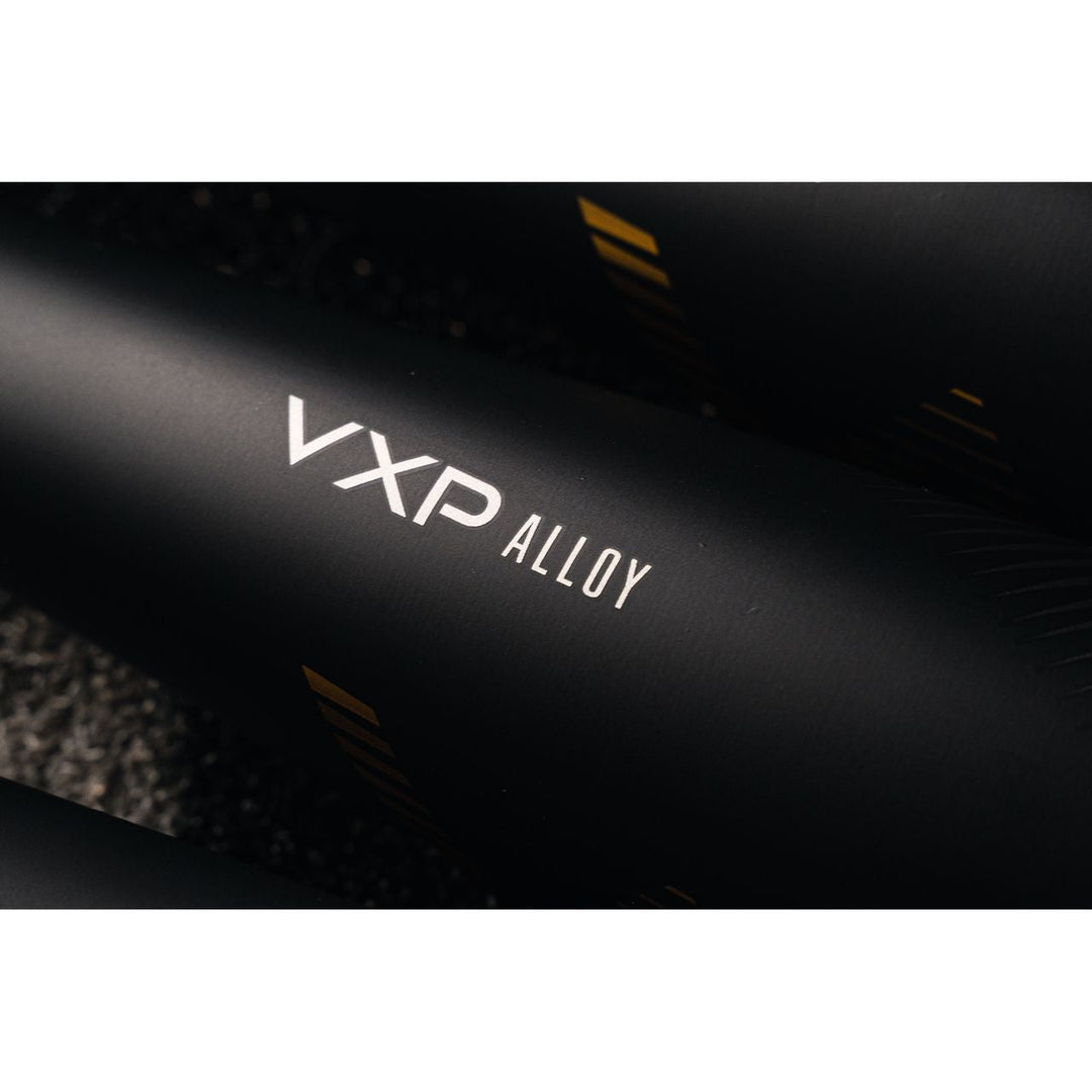 2022 Victus Vandal 2 (-10) 2 3/4" USSSA Baseball Bat: VSBV2X10 (USED)