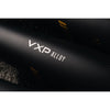 2022 Victus Vandal 2 (-10) 2 3/4" USSSA Baseball Bat: VSBV2X10 USED