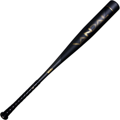 2022 Victus Vandal 2 (-3) BBCOR Baseball Bat: VCBV2 USED