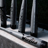 2024 Victus Vandal Lev3 (-3) BBCOR Baseball Bat: VCBV3