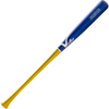 Victus Julio Rodriguez JRODSHOW Pro Reserve Maple Wood Bat: VRWMJROD
