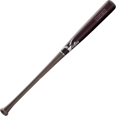 Victus V110 Pro Reserve Maple Wood Bat: VRWMV110