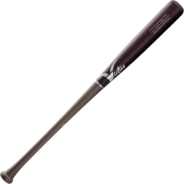 Victus V110 Pro Reserve Maple Wood Bat: VRWMV110