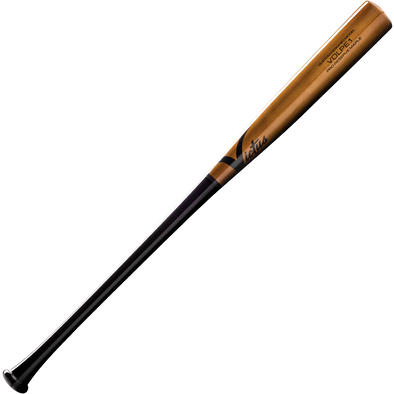 Victus VOLPE1 Anthony Volpe Pro Reserve Maple Wood Bat: VRWMVOLPE1