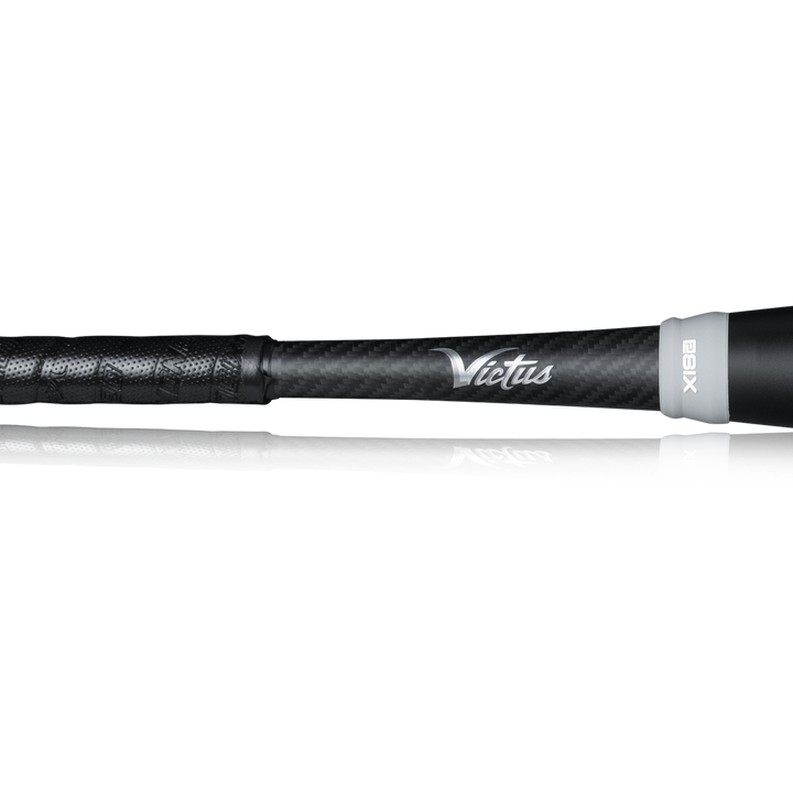2023 Victus NOX 2 (-10) 2 3/4" USSSA Baseball Bat: VSBN2X10 (USED)