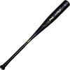 2022 Victus Vandal 2 (-10) 2 3/4" USSSA Baseball Bat: VSBV2X10 USED