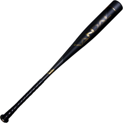 2022 Victus Vandal 2 (-10) 2 3/4" USSSA Baseball Bat: VSBV2X10 USED