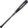 2022 Victus Vandal 2 (-10) 2 3/4" USSSA Baseball Bat: VSBV2X10 USED