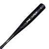 2022 Victus Vandal 2 (-10) 2 3/4" USSSA Baseball Bat: VSBV2X10 USED