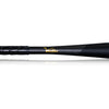 2022 Victus Vandal 2 (-10) 2 3/4" USSSA Baseball Bat: VSBV2X10 USED