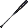 2022 Victus Vandal 2 (-5) 2 5/8" USSSA Baseball Bat: VSBV2Y5 USED