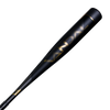 2022 Victus Vandal 2 (-5) 2 5/8" USSSA Baseball Bat: VSBV2Y5 USED
