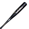2022 Victus Vandal 2 (-5) 2 5/8" USSSA Baseball Bat: VSBV2Y5 USED