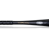 2022 Victus Vandal 2 (-5) 2 5/8" USSSA Baseball Bat: VSBV2Y5 USED