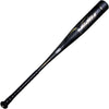 2022 Victus Vandal 2 (-8) 2 3/4" USSSA Baseball Bat: VSBV2X8 USED