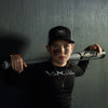 2024 Victus Vandal Lev3 -10 (2 3/4") USSSA Baseball Bat: VSBV310